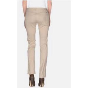 River Island Jeans Sz 14/40